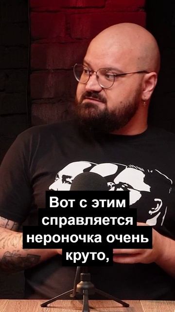 Польза ИИ