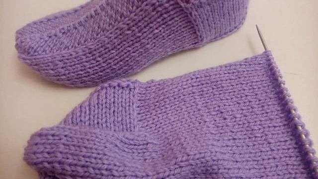 СУПЕР ЛЁГКИЕ СЛЕДКИ ЗА ОДИН ВЕЧЕР ПОДРОБНЫЙ МАСТЕР-КЛАСС