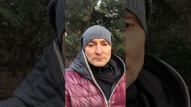 НЕ МОЖЕТЕ ЗАЧАТЬ РЕБЕНКА