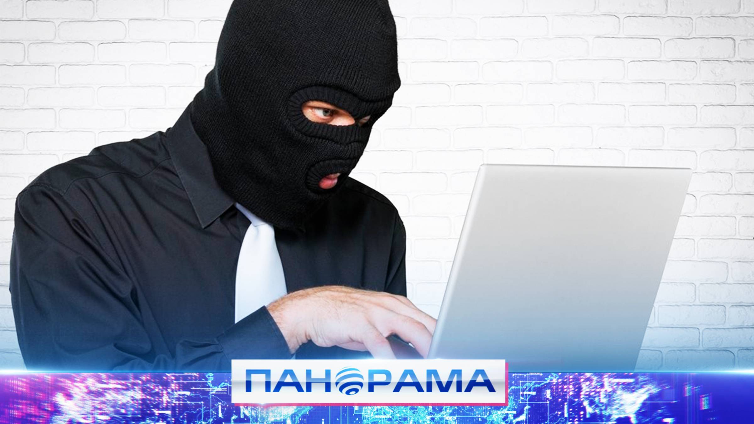 ‼️Подростки и терроризм: как предотвратить радикализацию молодежи?