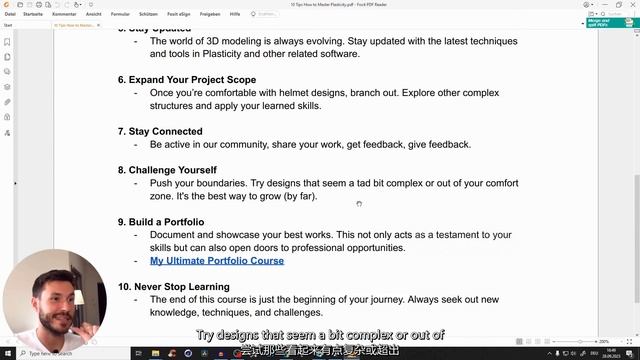 How-To-Master-Plasticity