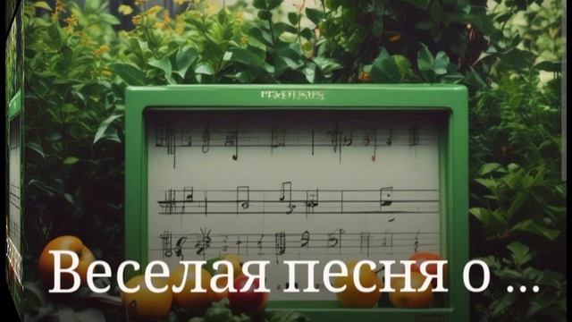 Video 20250606-08