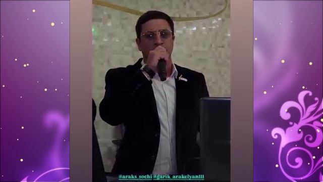 Красивая)))