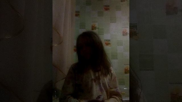 ребята спасибо