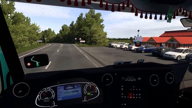 Рейс Горно-алтайск - Грамотеино. Все ссылки в описании