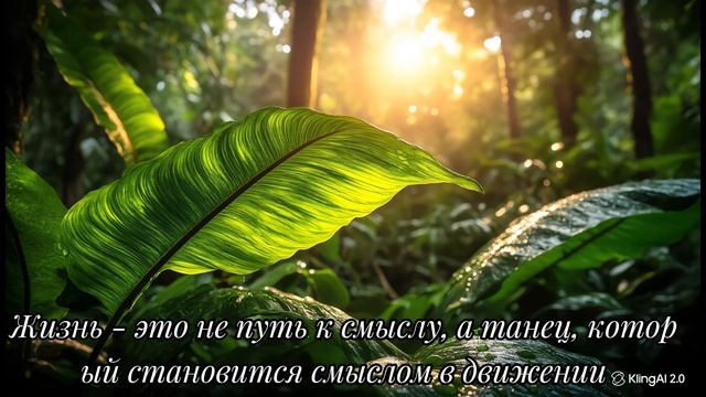Подпишись!