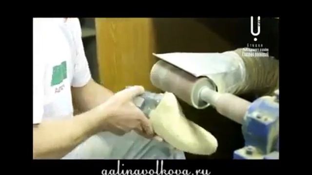 Студия Универсального Дизайна Галины Волковой