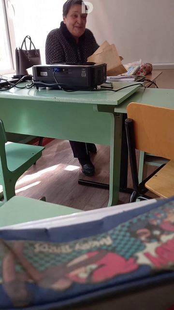 Химичка про татуировки