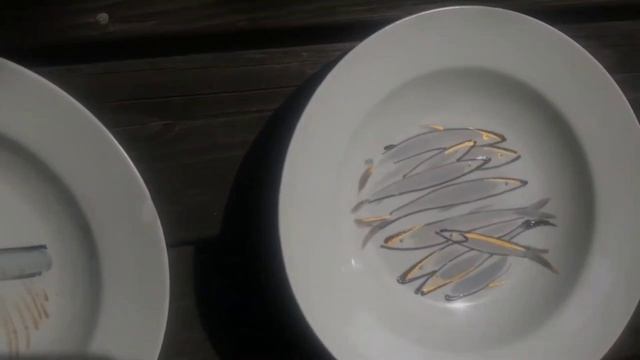 Первая Садовая выставка