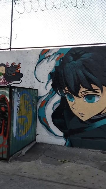 крд