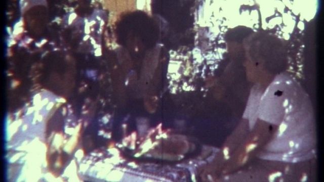1000042585.wmv