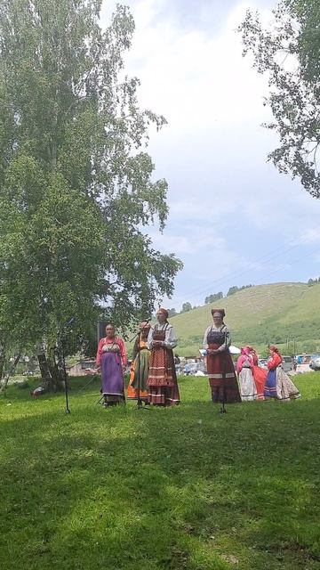 А у нас гостили Вилле Хаапасало и Джон Уоррен! А у Вас?