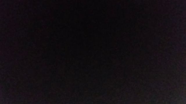 падение телефона🥊🎿📲