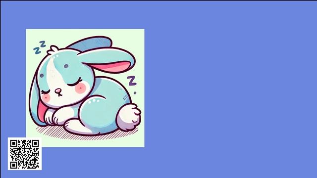 Развивающий мультик для детей от 1 года до 3-4 лет