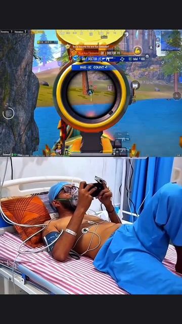 pubg пабг