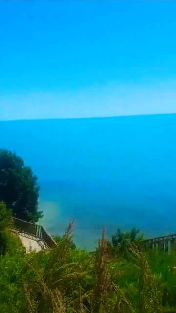 Самый необычный цвет Чёрного моря 
#shorts#красиваяприрода#море#youtubeshorts
