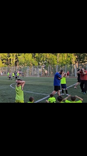 Это было синхронно  ⚽️⚽️⚽️❤️❤️❤️