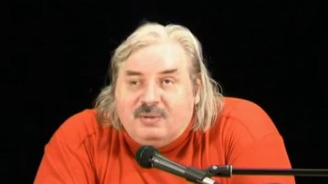 О каменоугольном периоде и синтезировании нефти