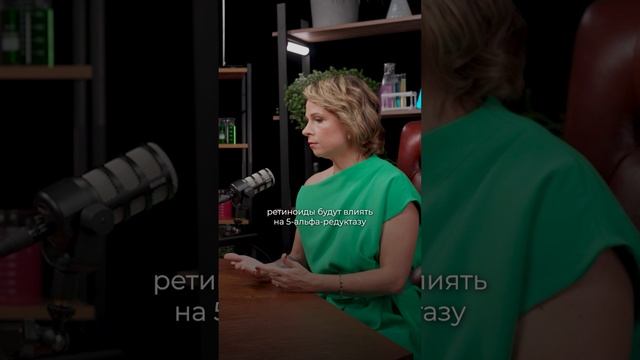 Не делай так, если страдаешь от акне