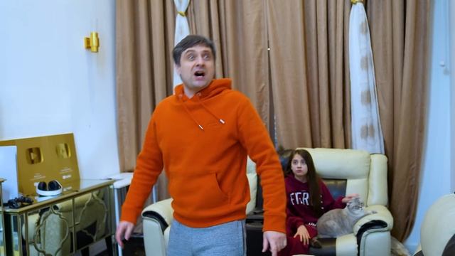 ВСТРЕТИЛ СОНИКА В РЕАЛЬНОЙ ЖИЗНИ // Соник 3 // Серия 1