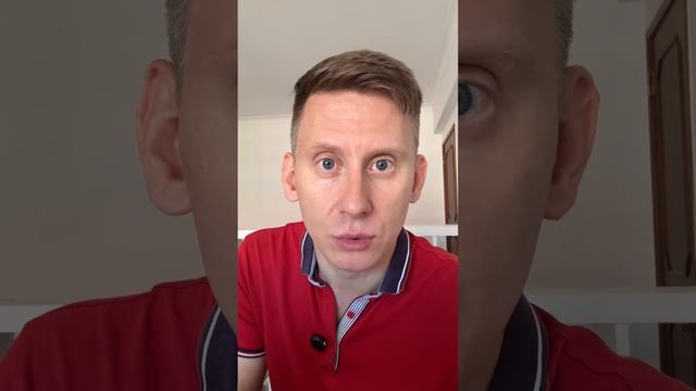 ❗ЦБ снизил ставку. Доллар пойдет на 100 рублей? Как спасти сбережения