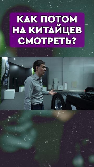 VOLVO FH 16 - по цене 5 китайцев