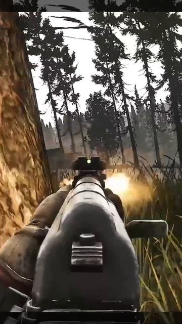 Побег Из Таркова EscapeFromTarkov