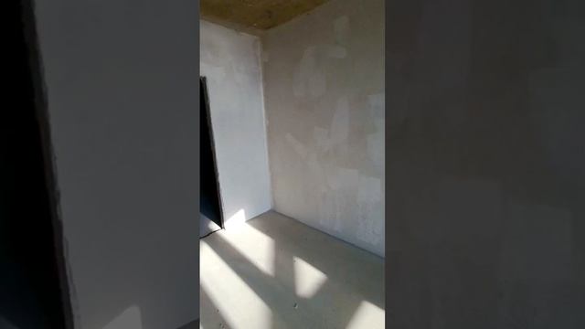 3-к. квартира 147.1 м², 14_14