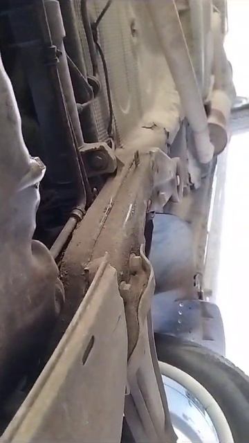 VID-20231108-WA0002.mp4