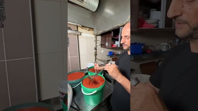 🍗🔥 Идеально ПРОЖАРЕННЫЙ сочный шашлык