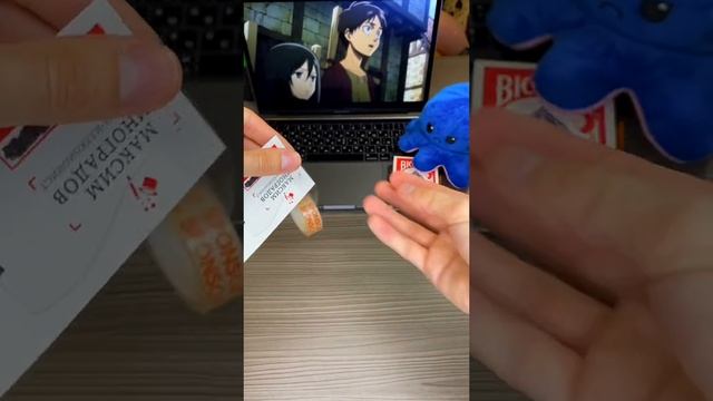 1749165947237.mp4