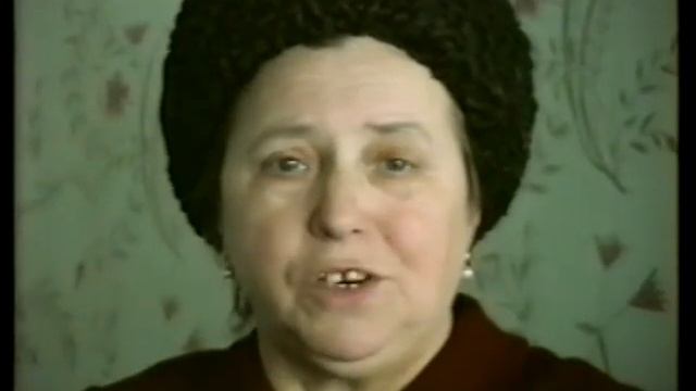 № 84 Пишу стихи я