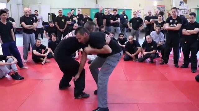 49169636439.mp4