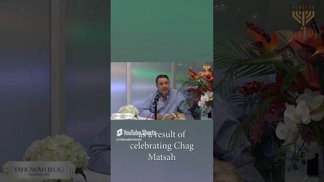 Live with Yah - Die for Allah #audiobooks #shorts #craigwinn MCE9 12 March 2025