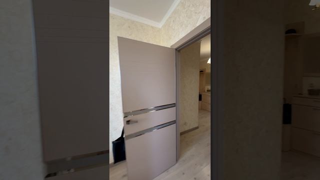 2-к. квартира 86 м², 9_10