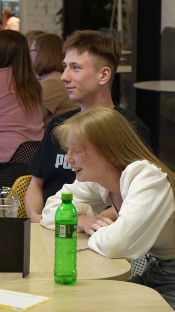 Насколько хорошо ты знаешь Столицу закатов?