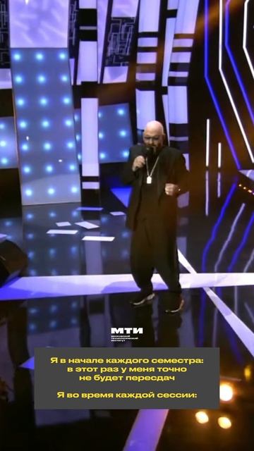 Это же не ваш случай?