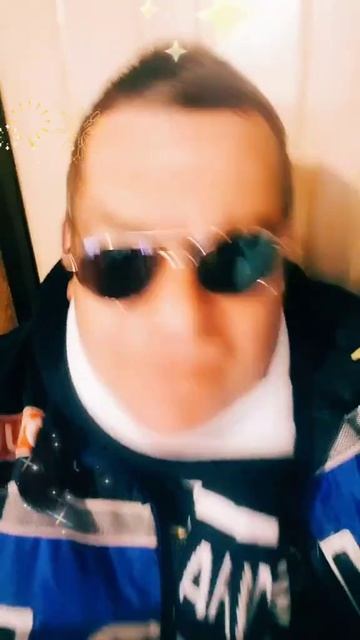 Лайк🤓👍