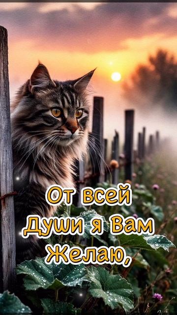#добрыйвечер
