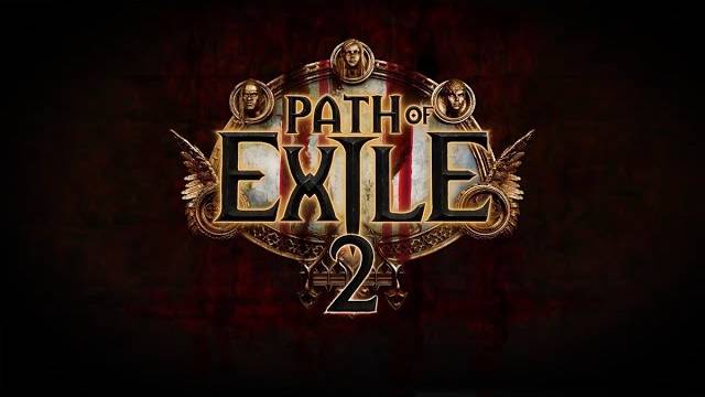 Path of Exile 2 - Воин Часть 16