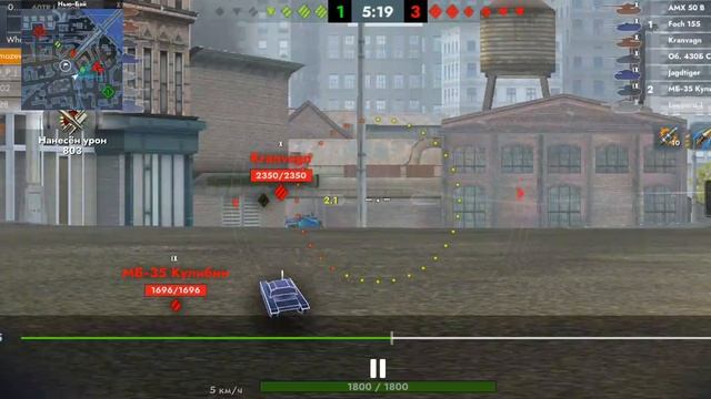 1000035291.mp4