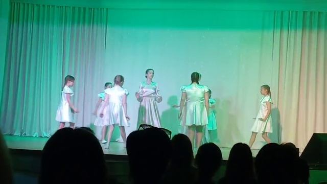 1000033024.mp4