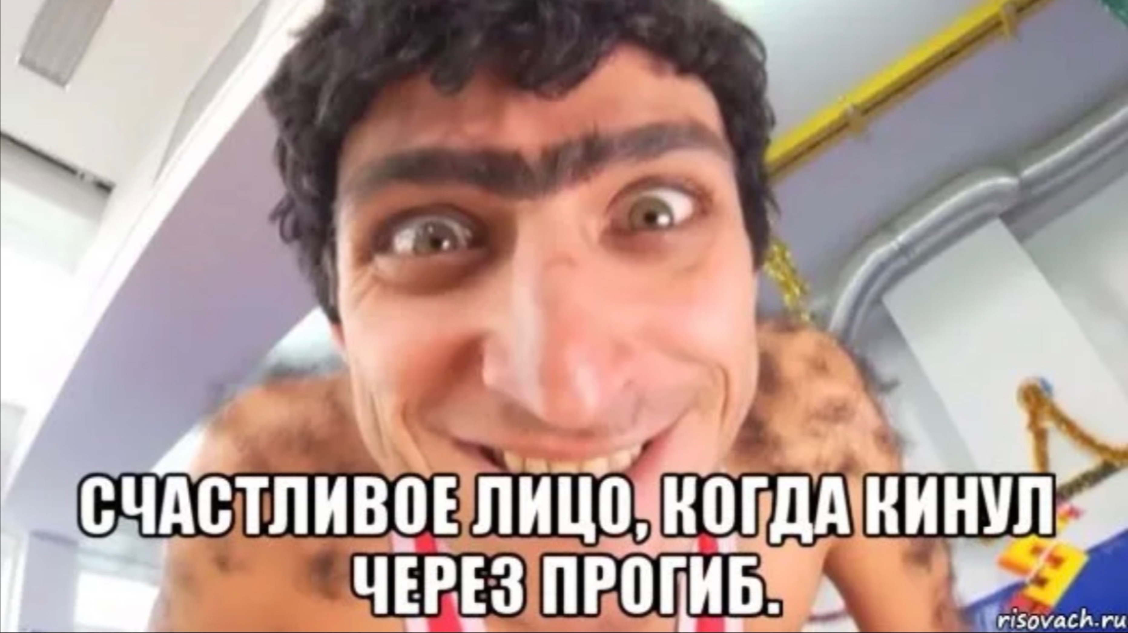 ОДИН ДЕНЬ В БОРЦОВСКОМ ЛАГЕРЕ!!!ДО КОНЦА!!!