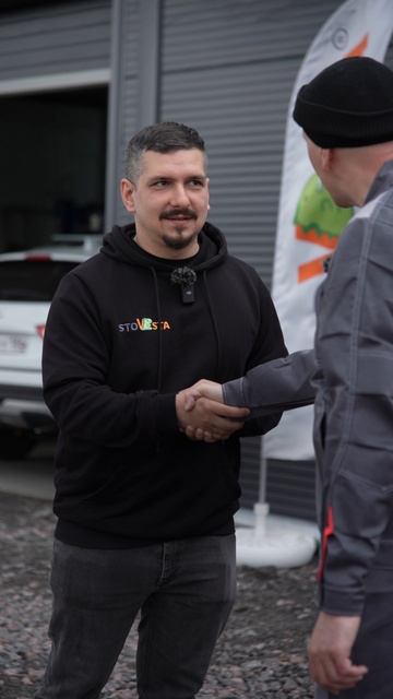 Как торговаться в автосервисе?