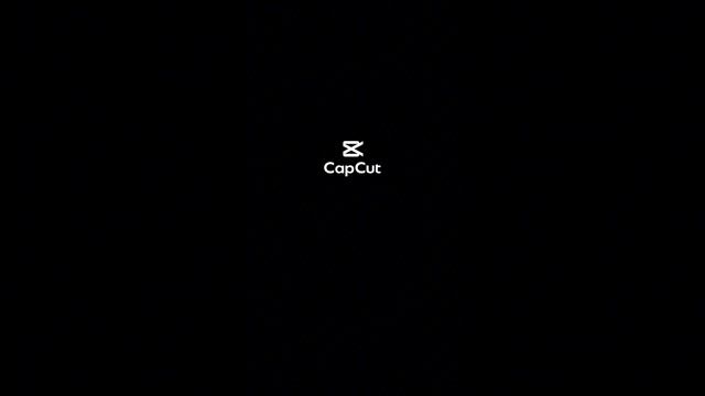 1000017601.mp4