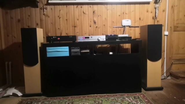 SimAudio Moon 340i Avito Калуга ( для продажи )