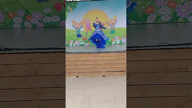 1000044696.mp4