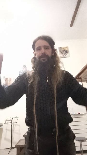 #Ярослав #Кукольников #длинноволосый #длинные_волосы #longhairmen #высокие #ноты