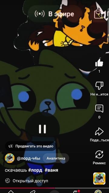 1000008170.mp4
