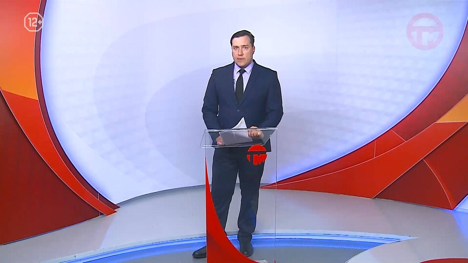 Телемикс Новости 06.06.2025